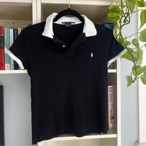 Ralph Lauren Polo ❤️